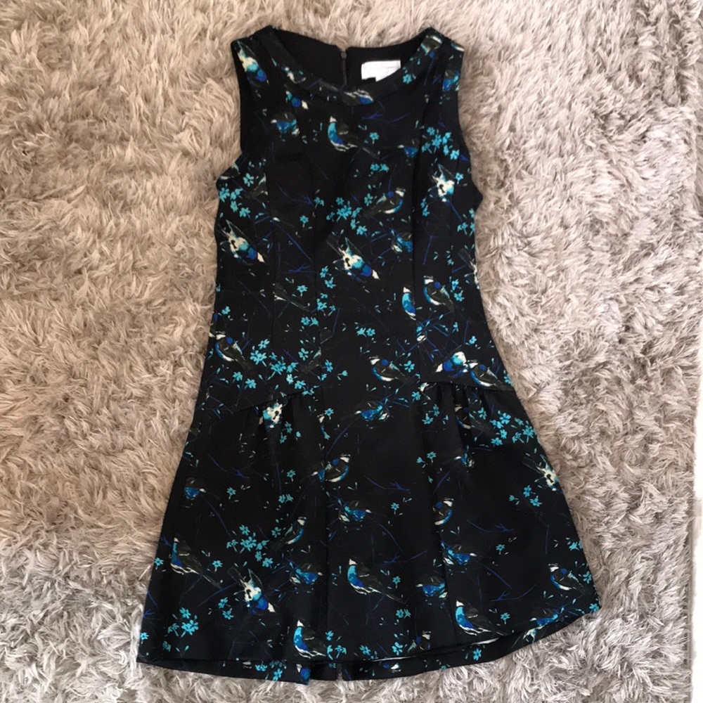 Jessica Simpson Women’s dress